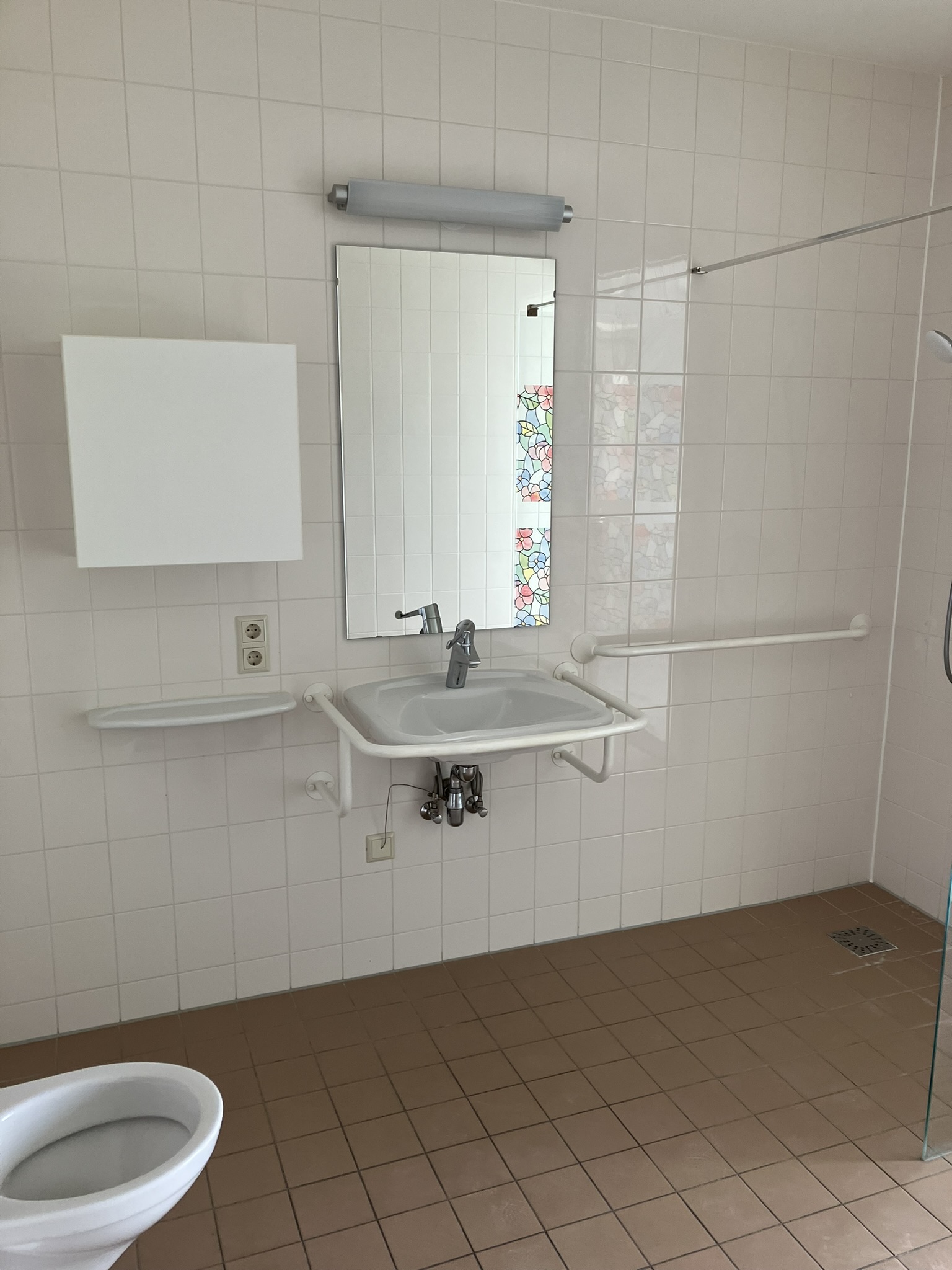 Harriët Freezerhof 353