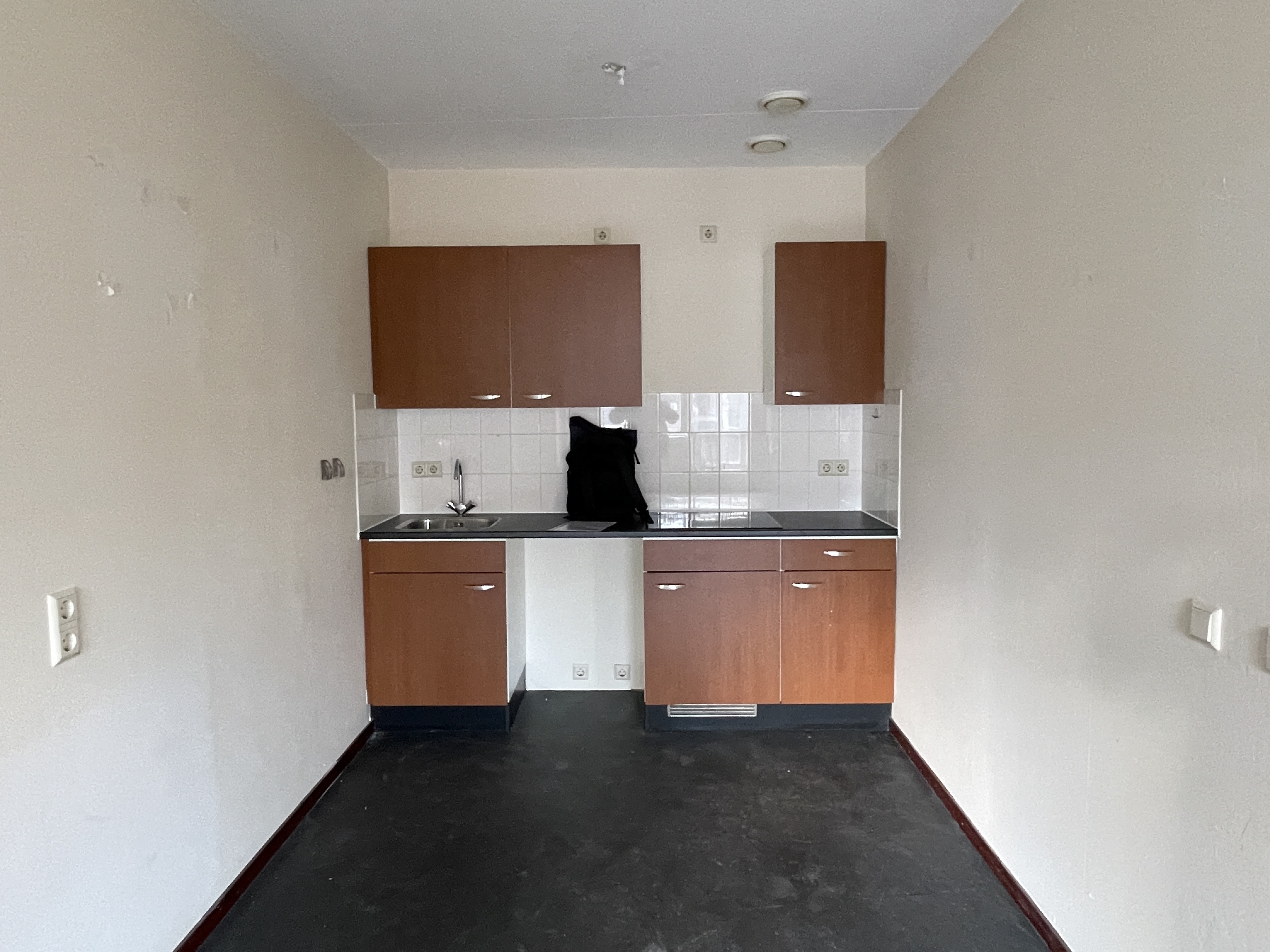 Harriët Freezerhof 353