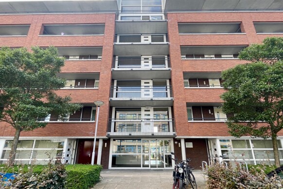 Reuvenslaan 37
