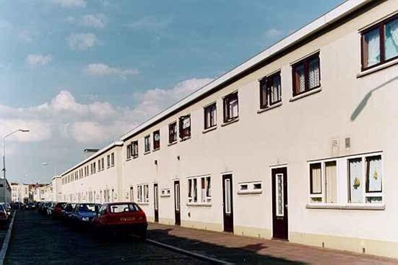 Markensestraat 82