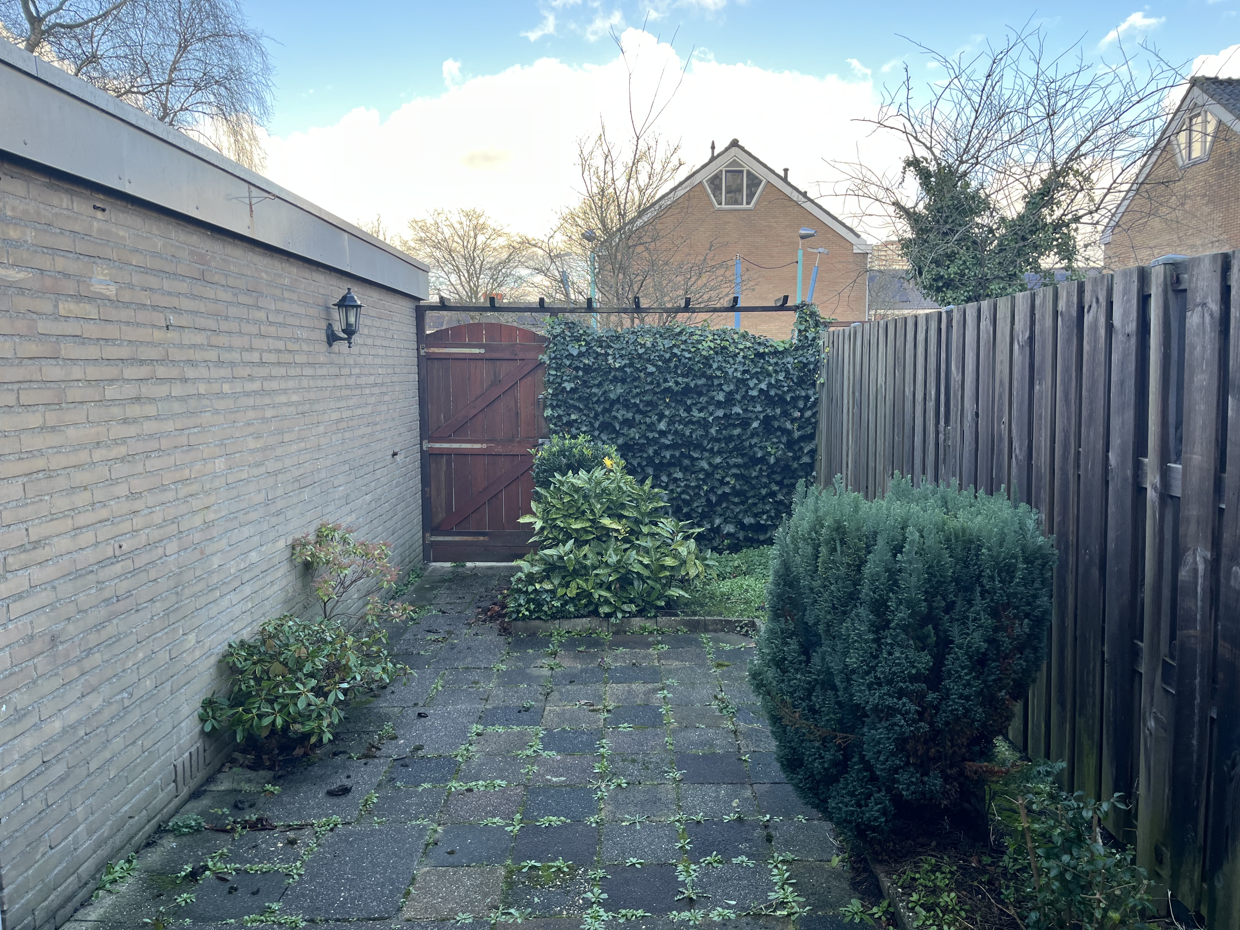 Hendersonstraat 36