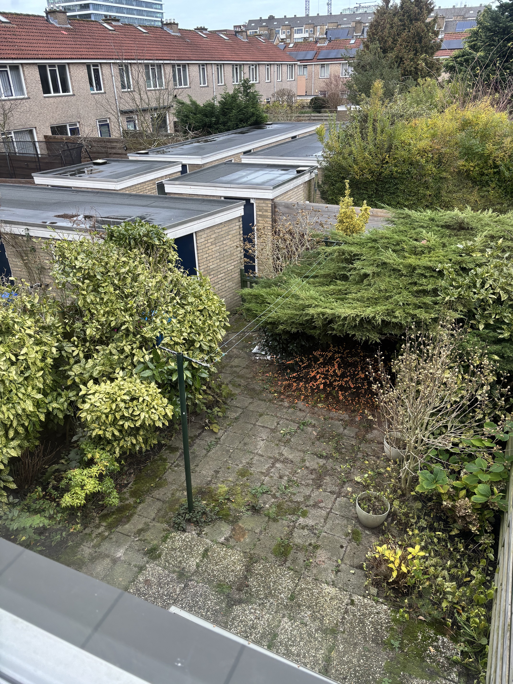Admiraal Helfrichsingel 26