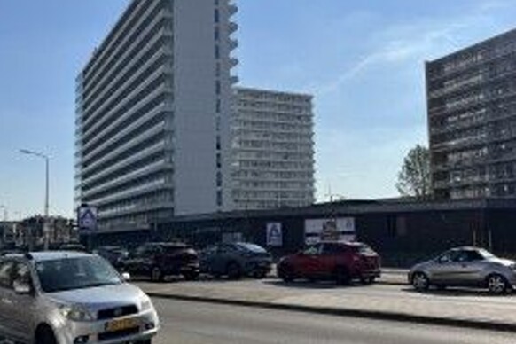 Westduinweg 1259