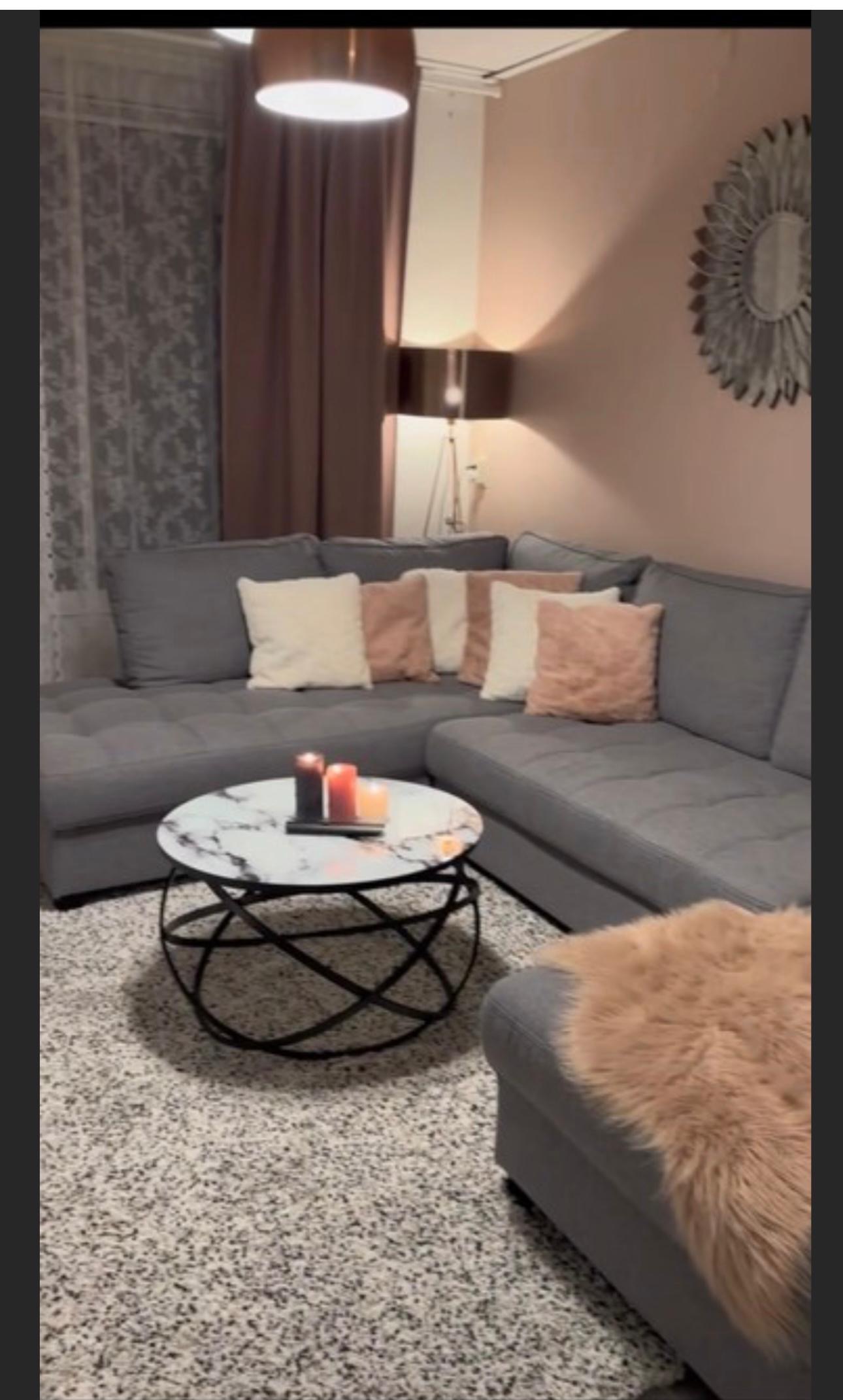 Van Kinschotstraat 90