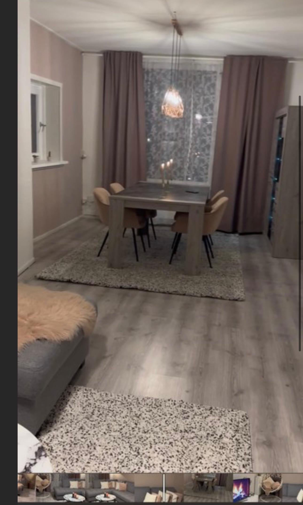 Van Kinschotstraat 90