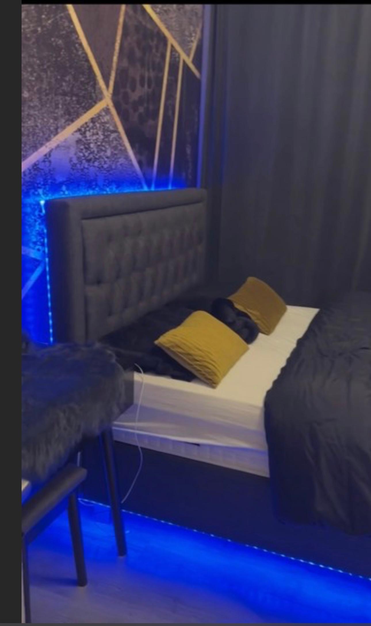 Van Kinschotstraat 90