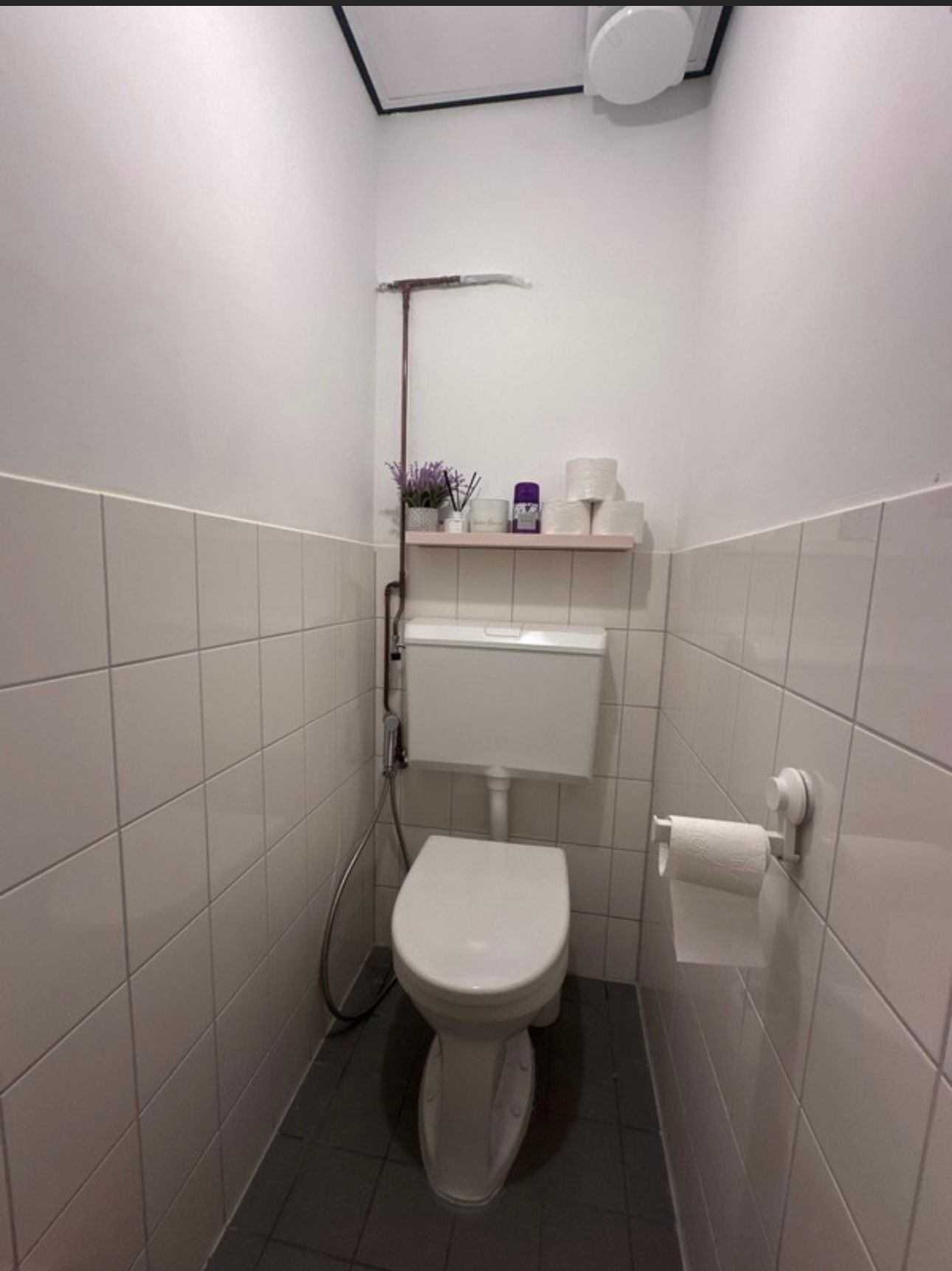 Van Kinschotstraat 90