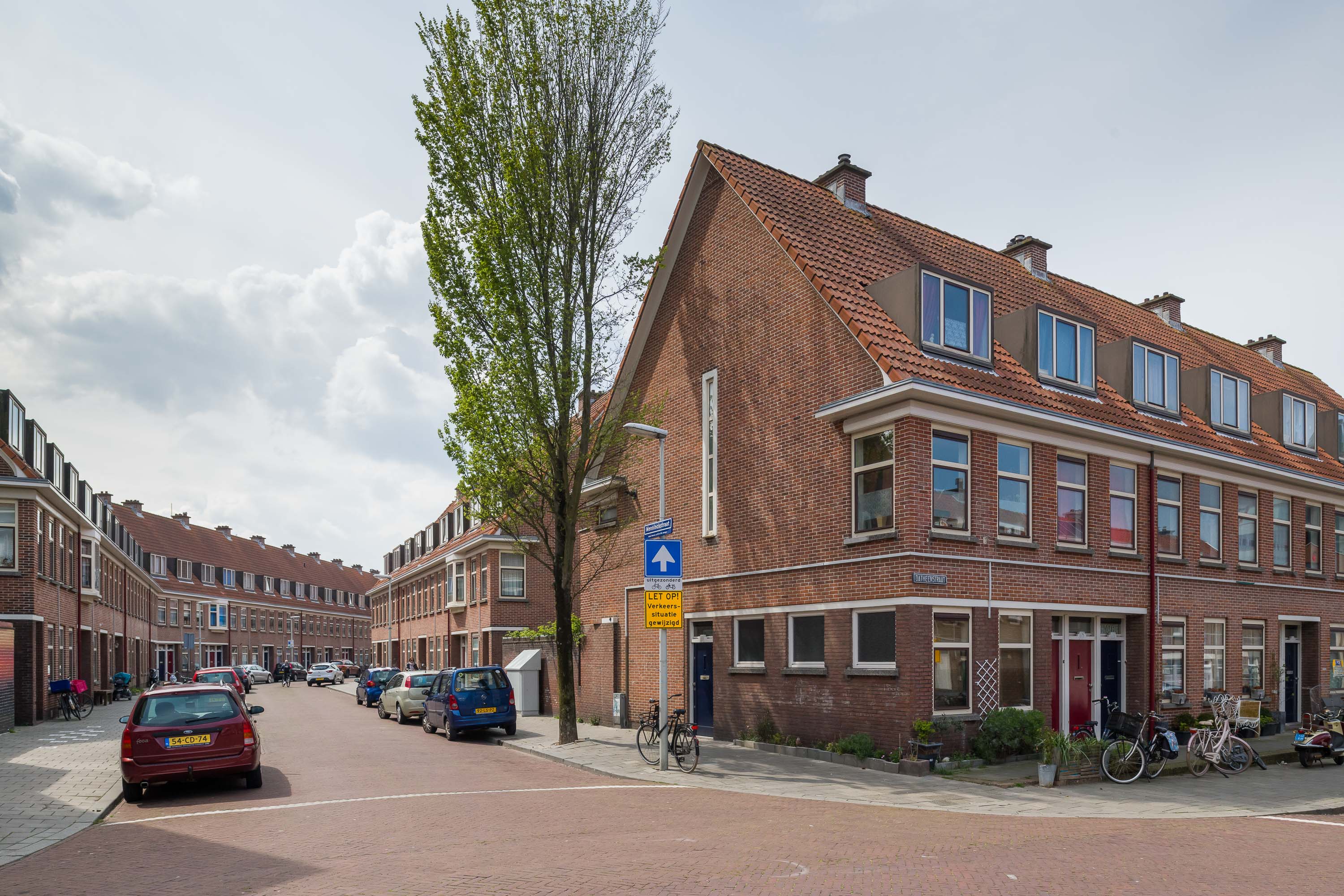 Koppelstokstraat 258