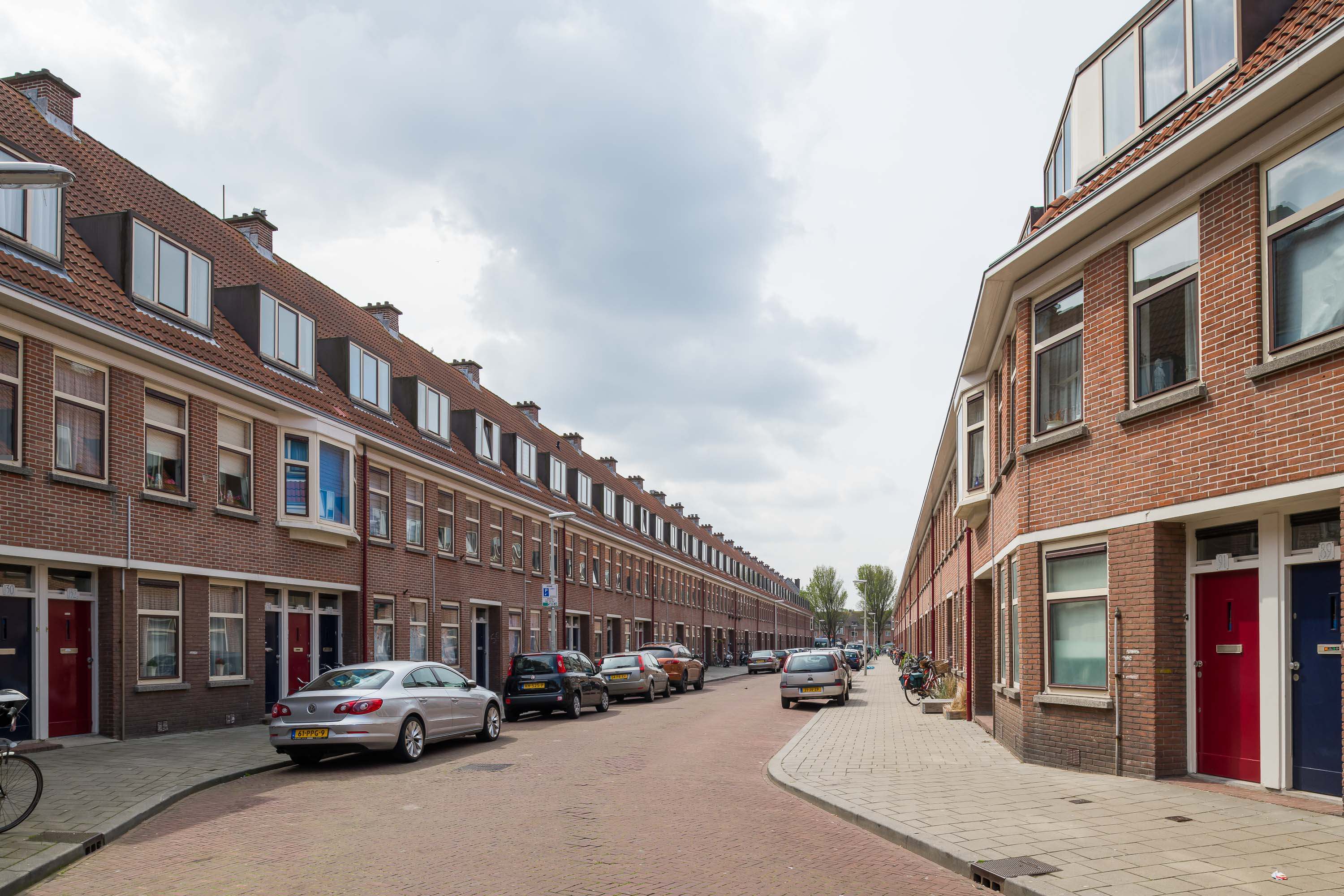 Koppelstokstraat 258