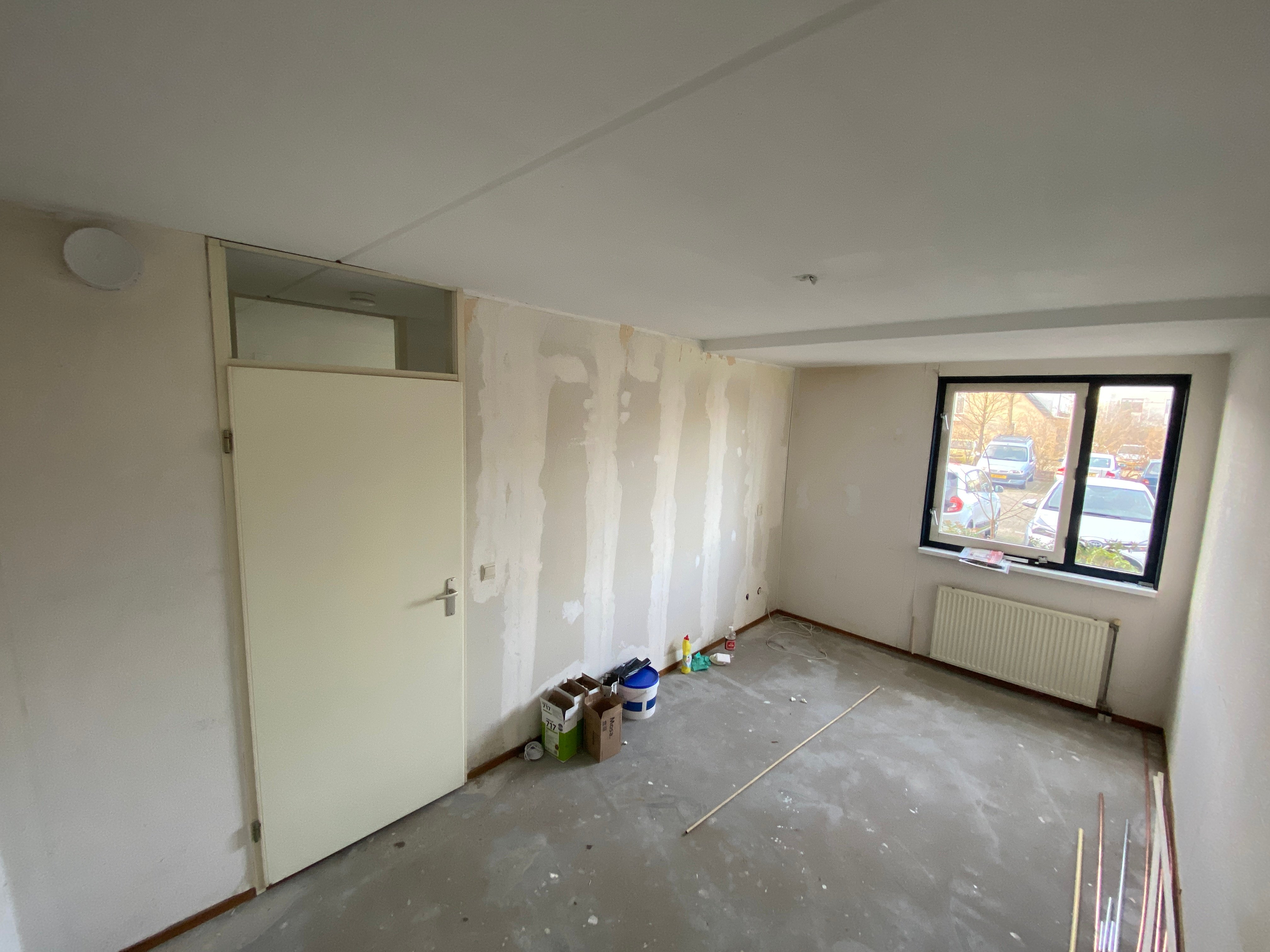 Aletta Jacobsstraat 220