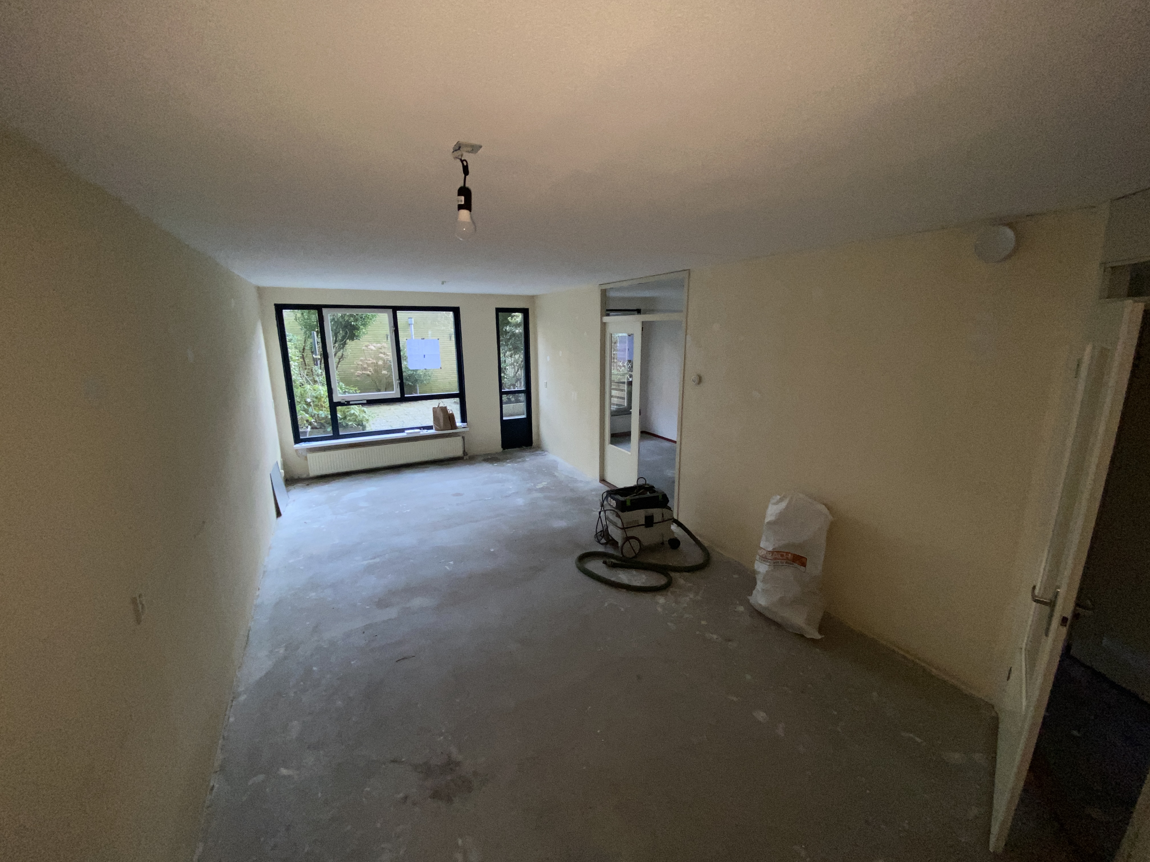 Aletta Jacobsstraat 220