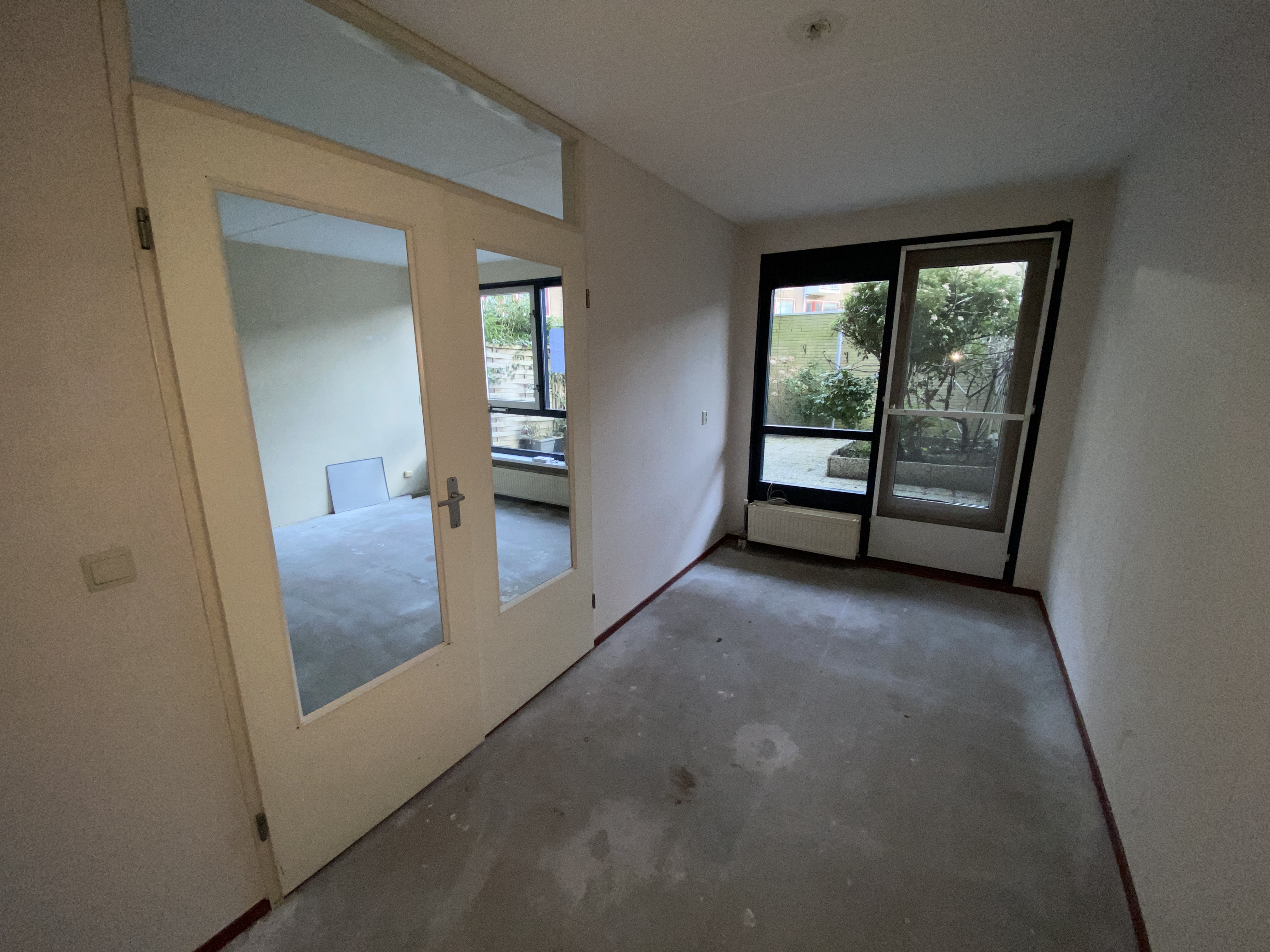 Aletta Jacobsstraat 220