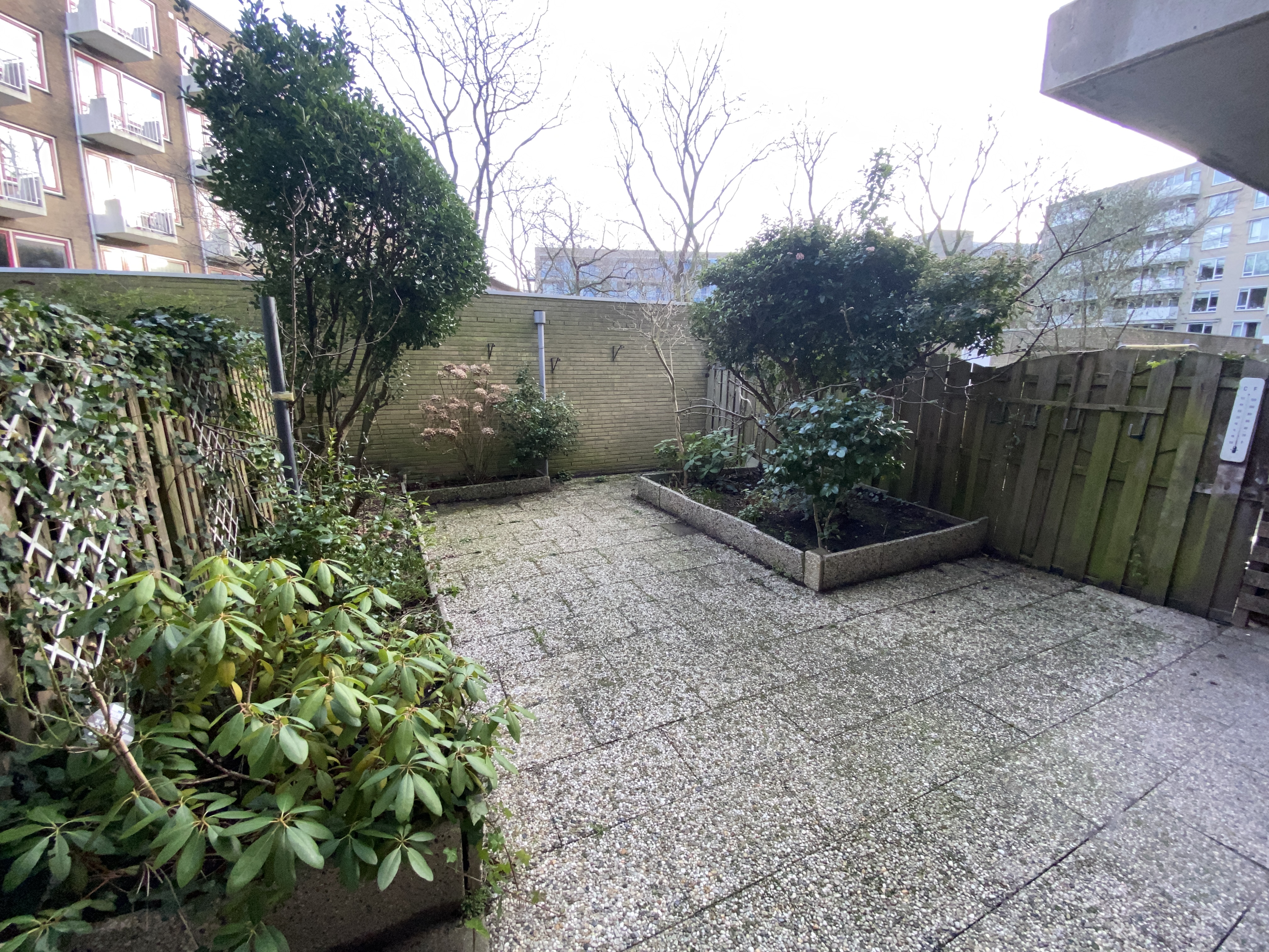 Aletta Jacobsstraat 220