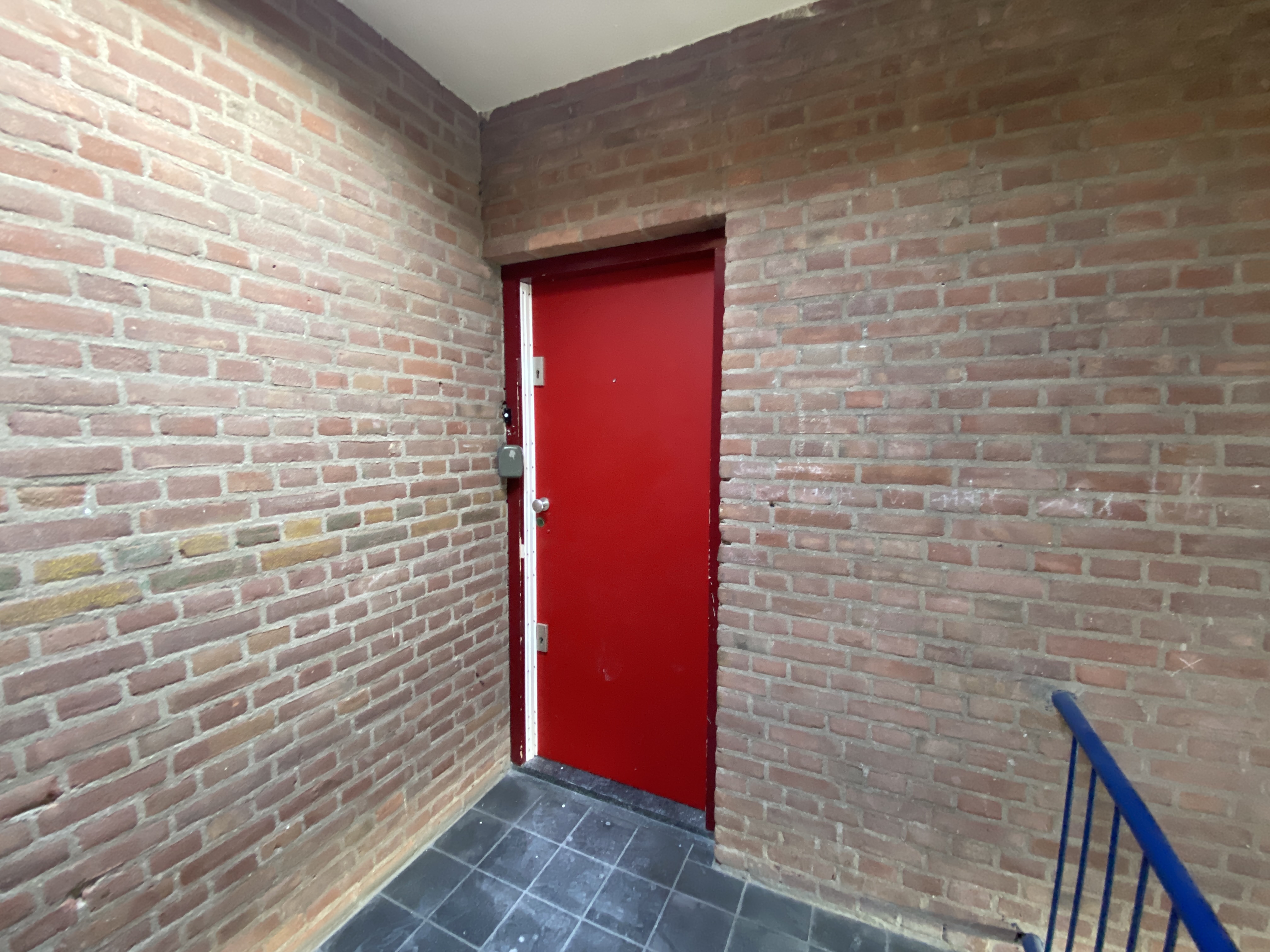 Van Kinschotstraat Noord 308