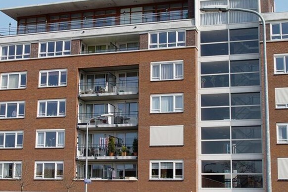Reuvenslaan 17