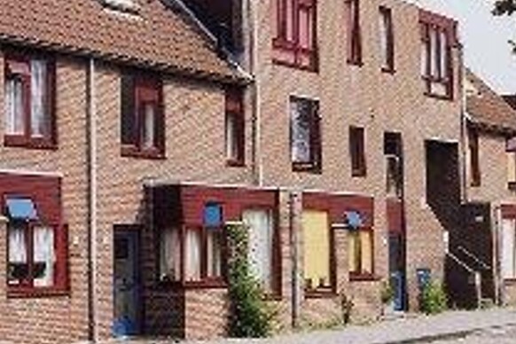 Uilensingel 15
