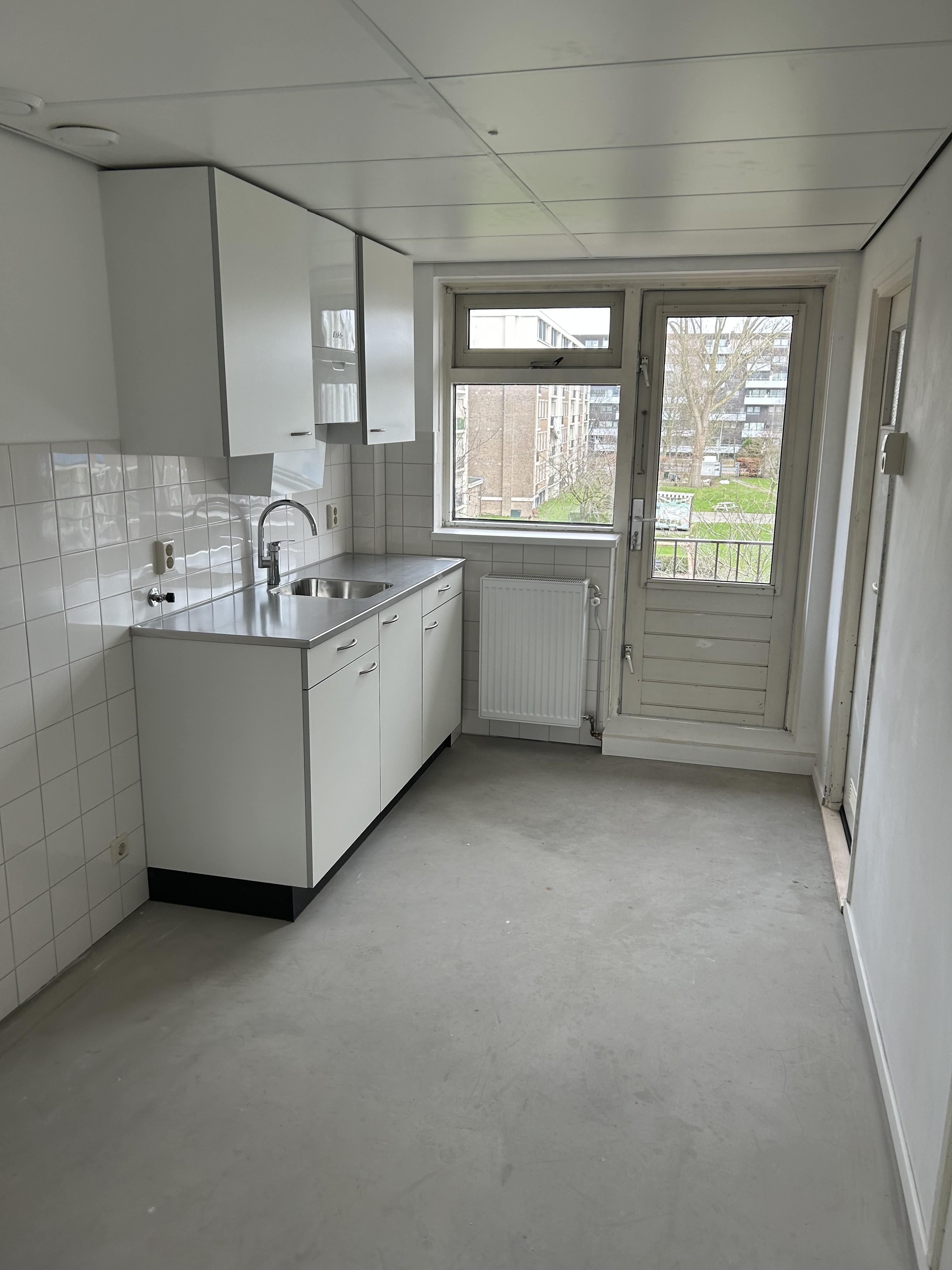 Melis Stokelaan 2194