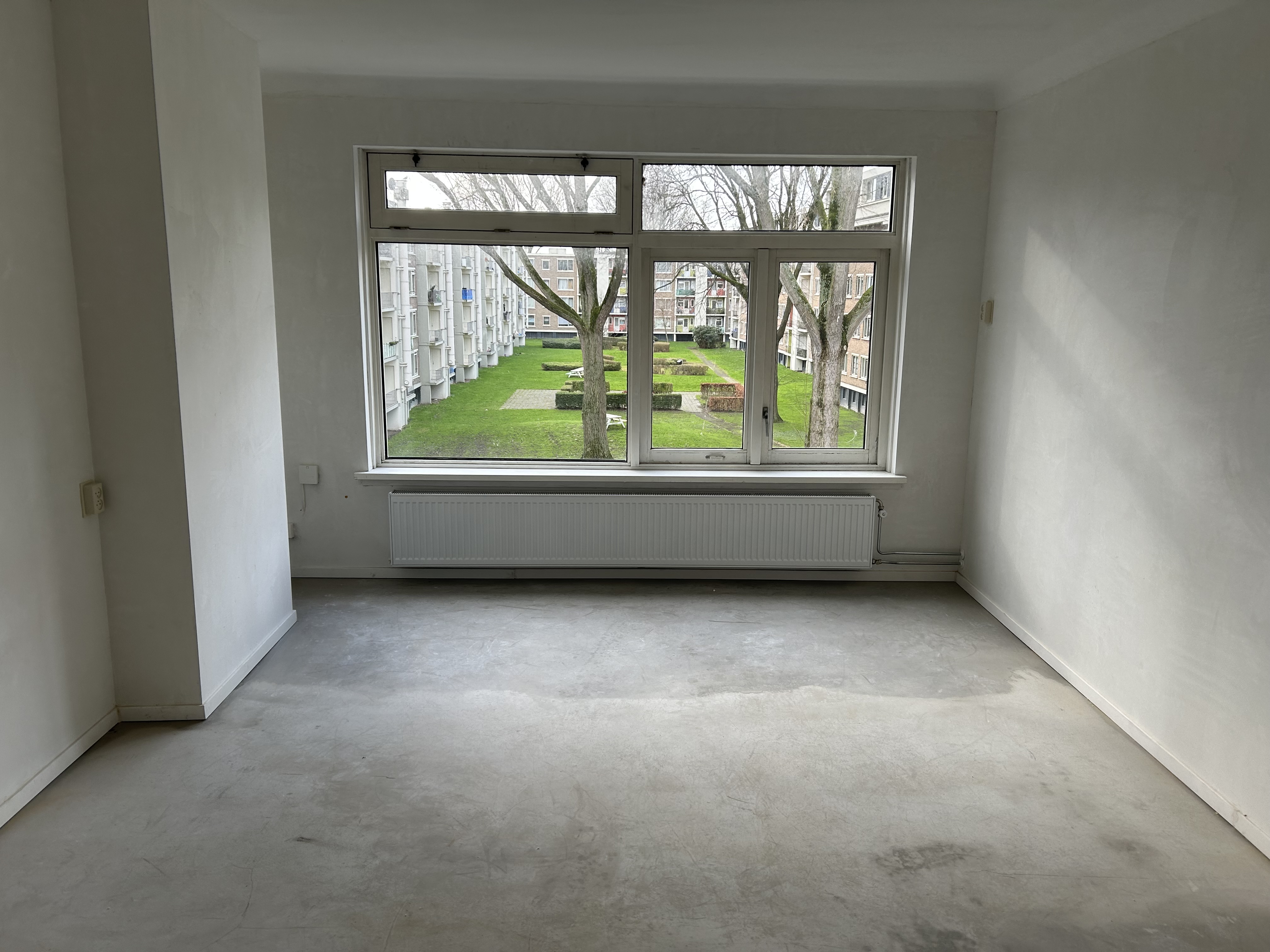 Melis Stokelaan 2194