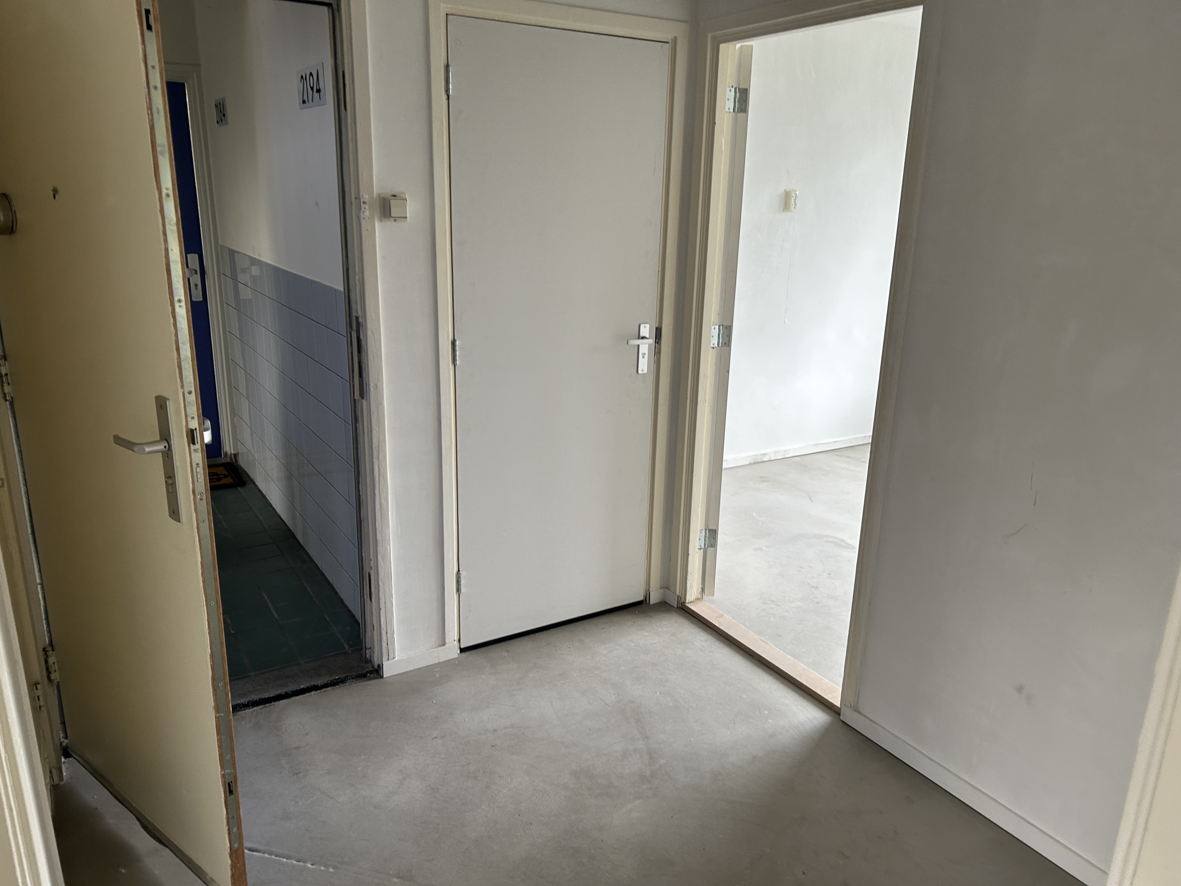 Melis Stokelaan 2194