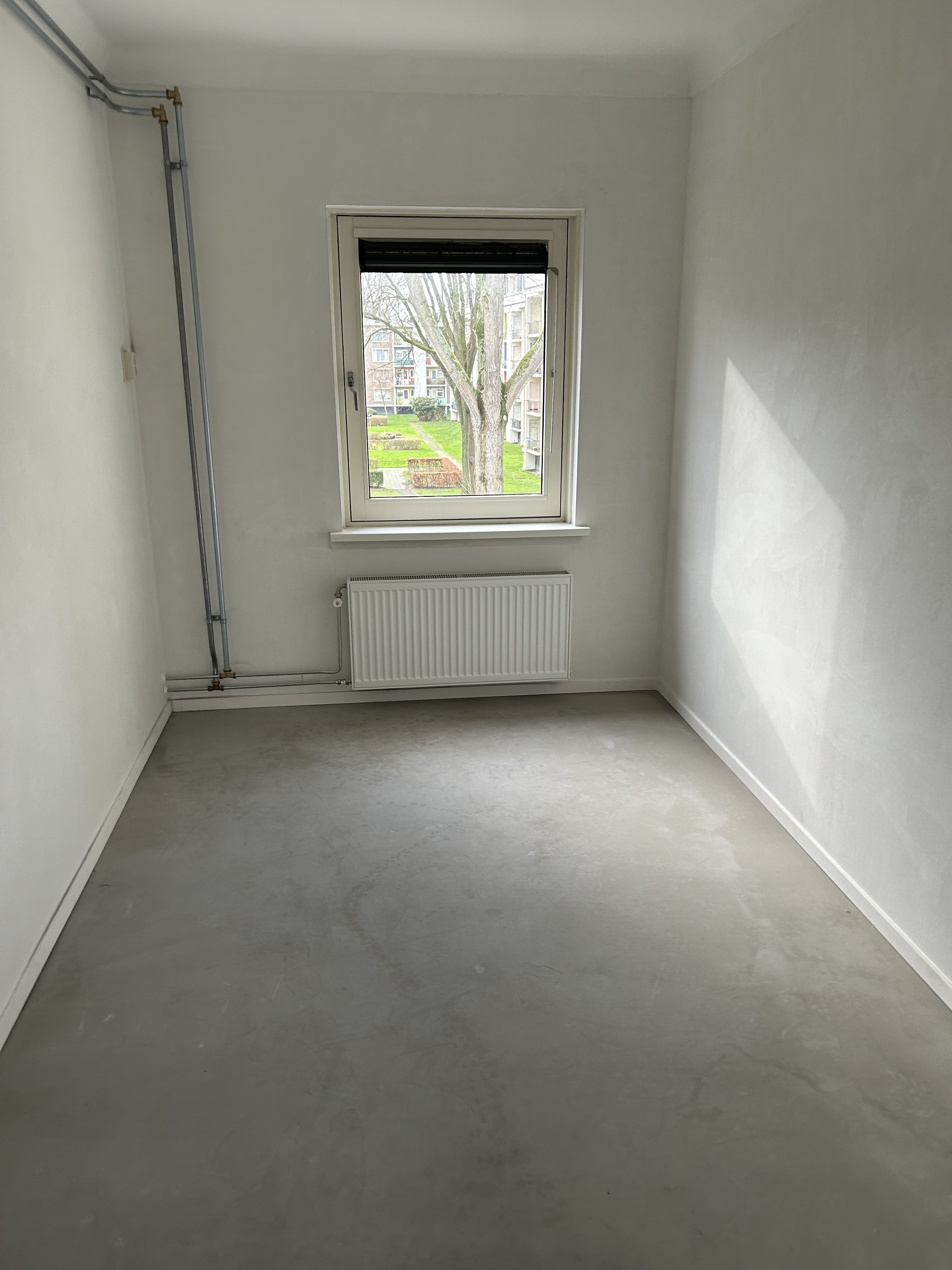 Melis Stokelaan 2194