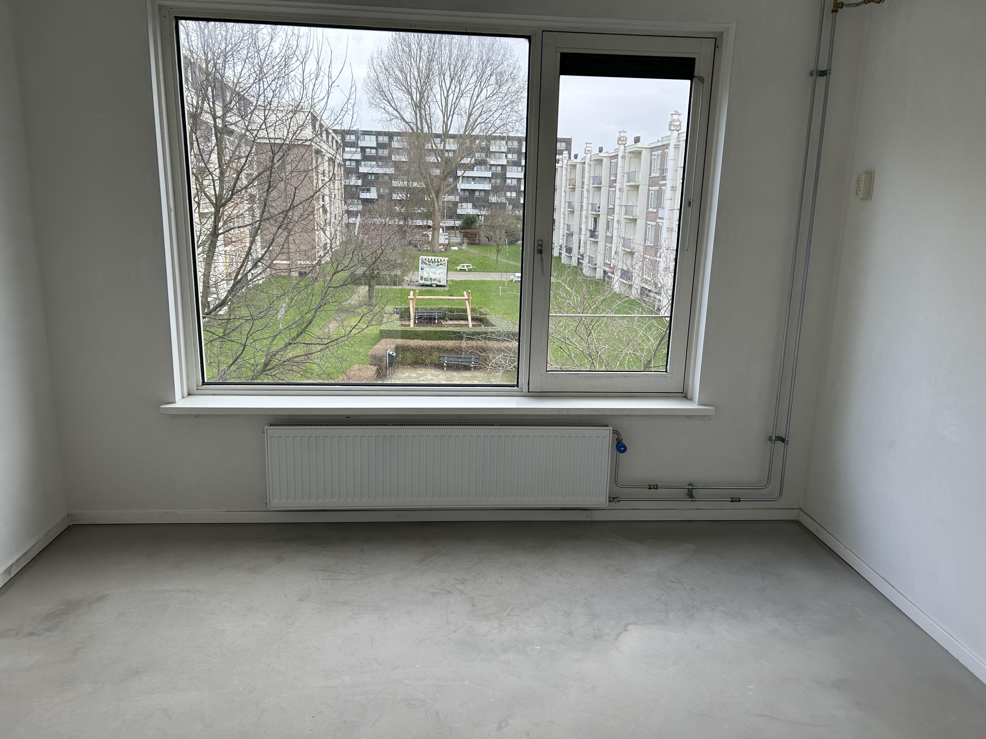 Melis Stokelaan 2194