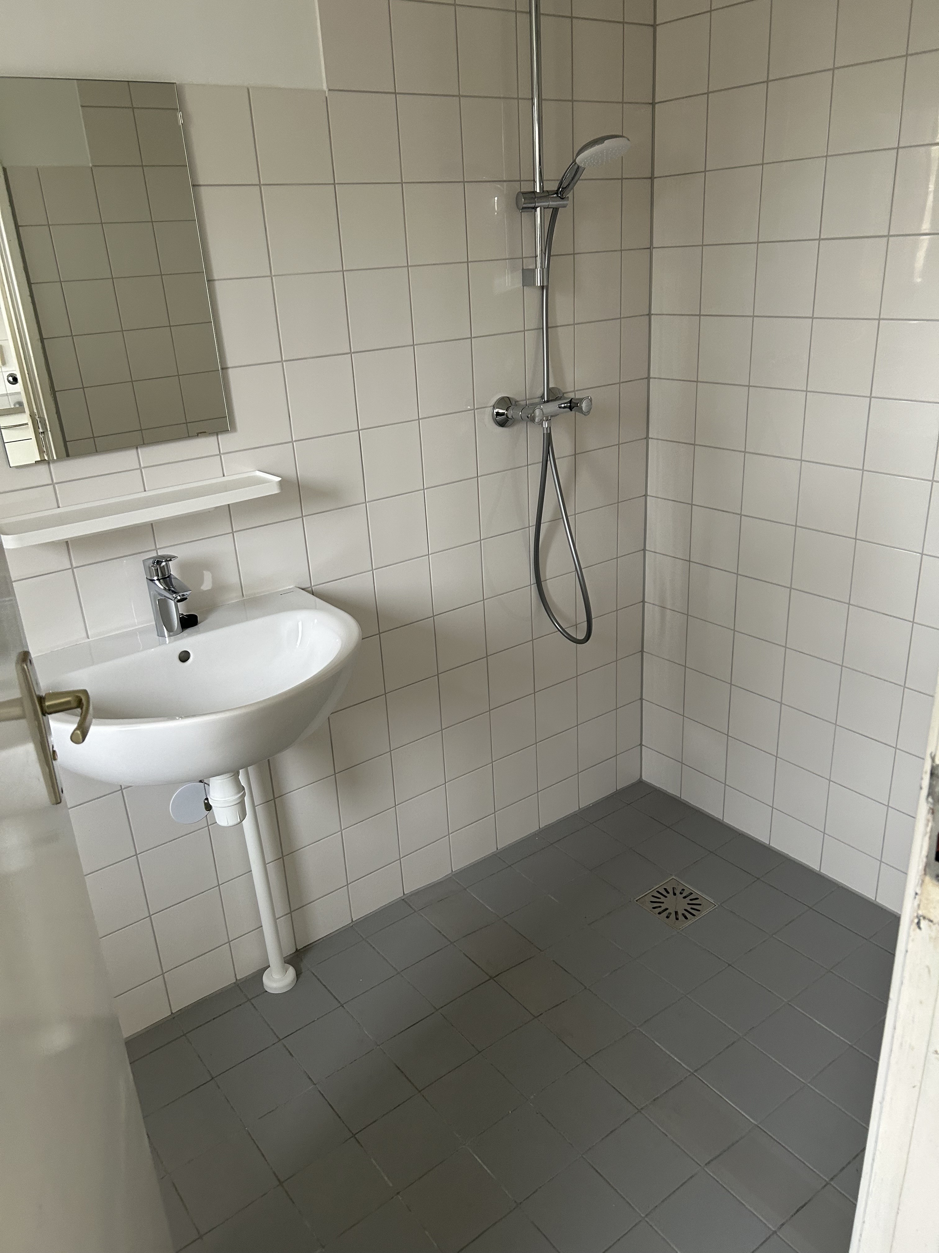 Melis Stokelaan 2194