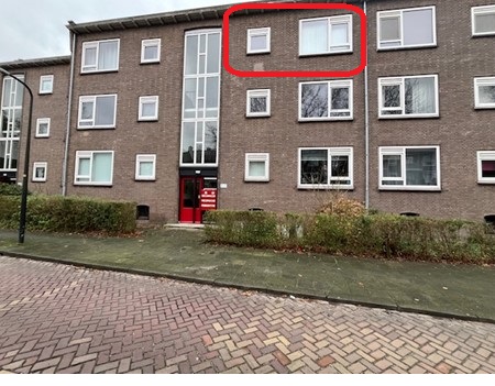 Galjoenstraat 10