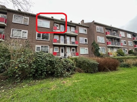Galjoenstraat 10