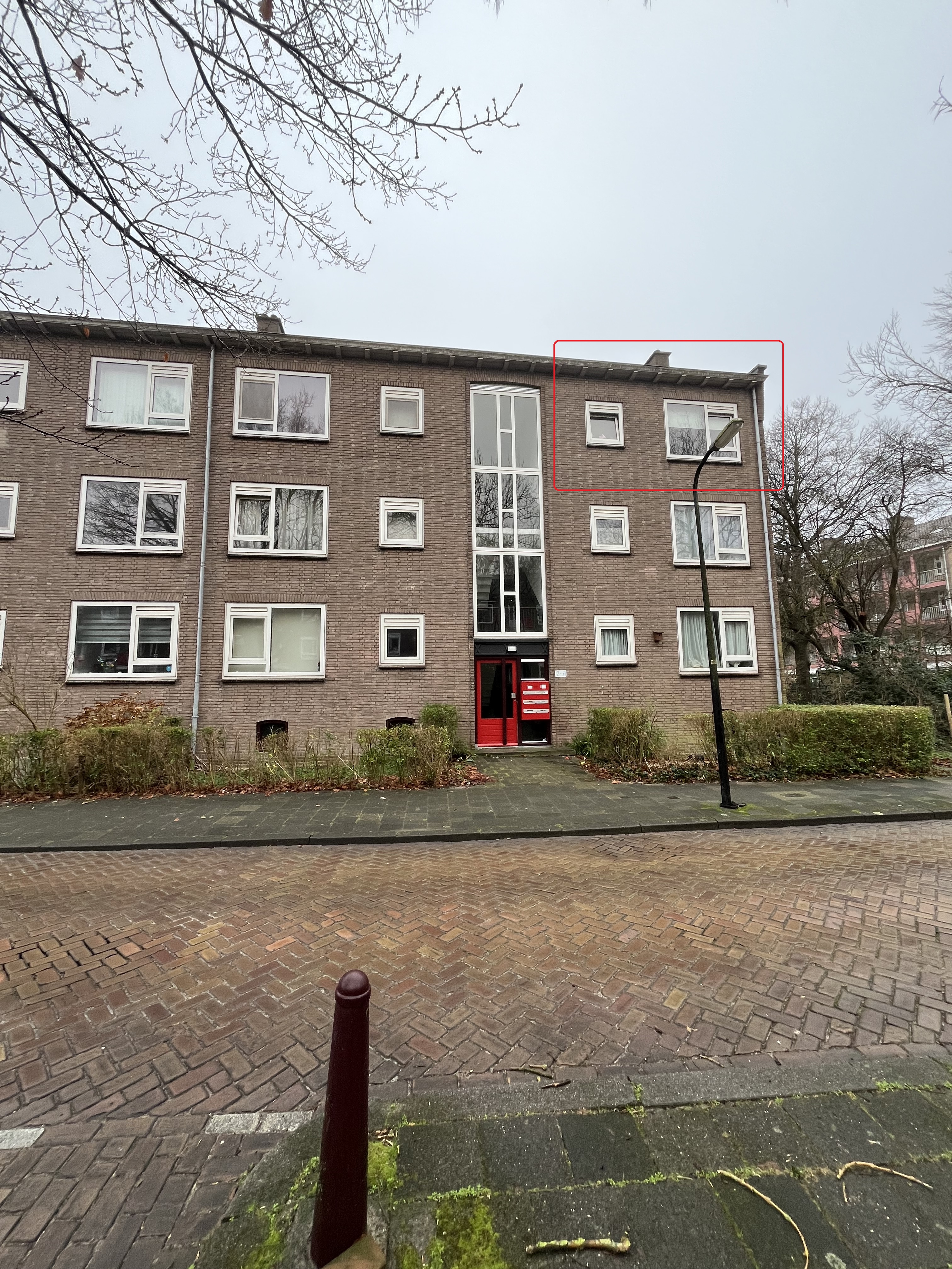 Galjoenstraat 4