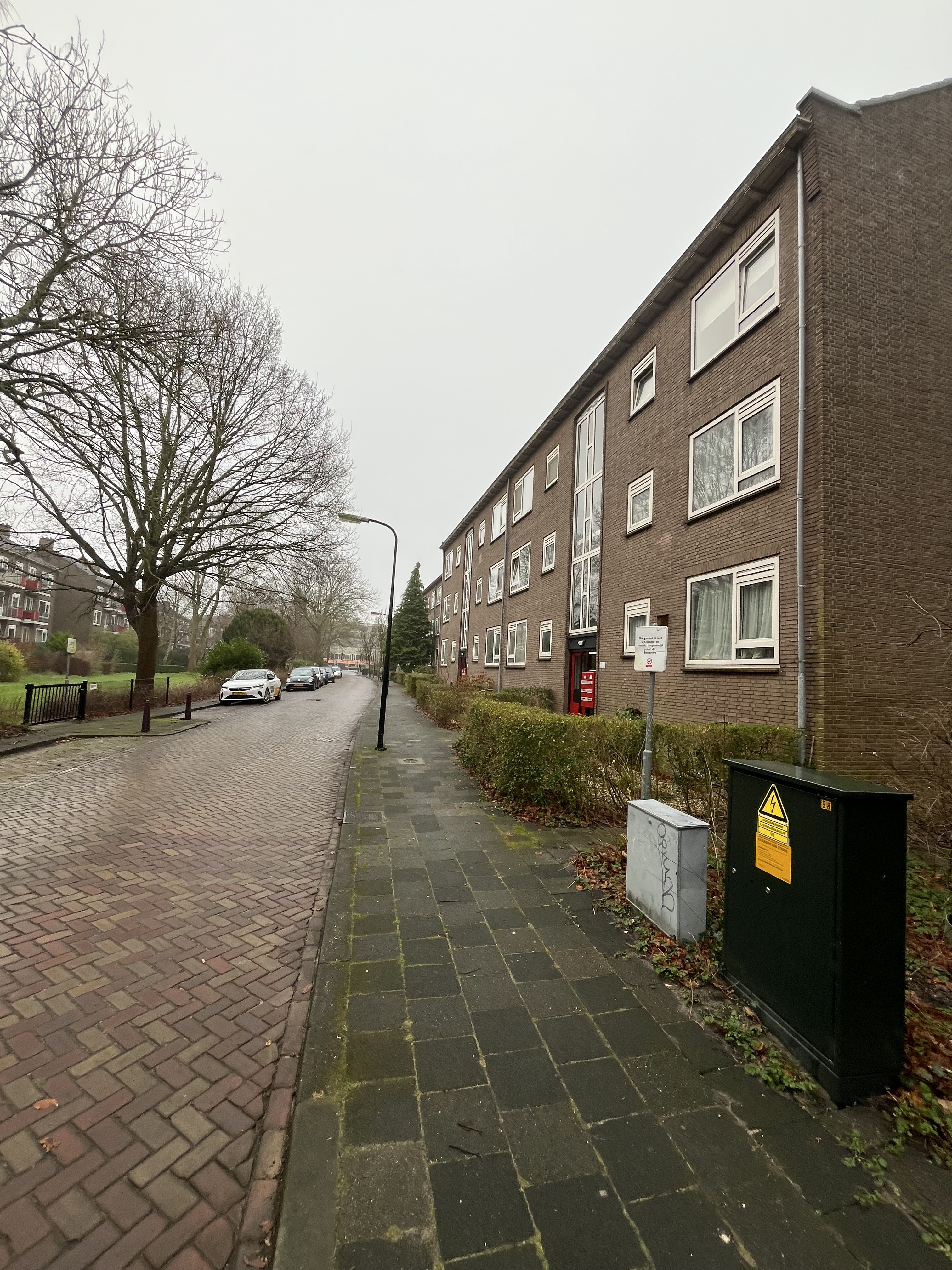 Galjoenstraat 4