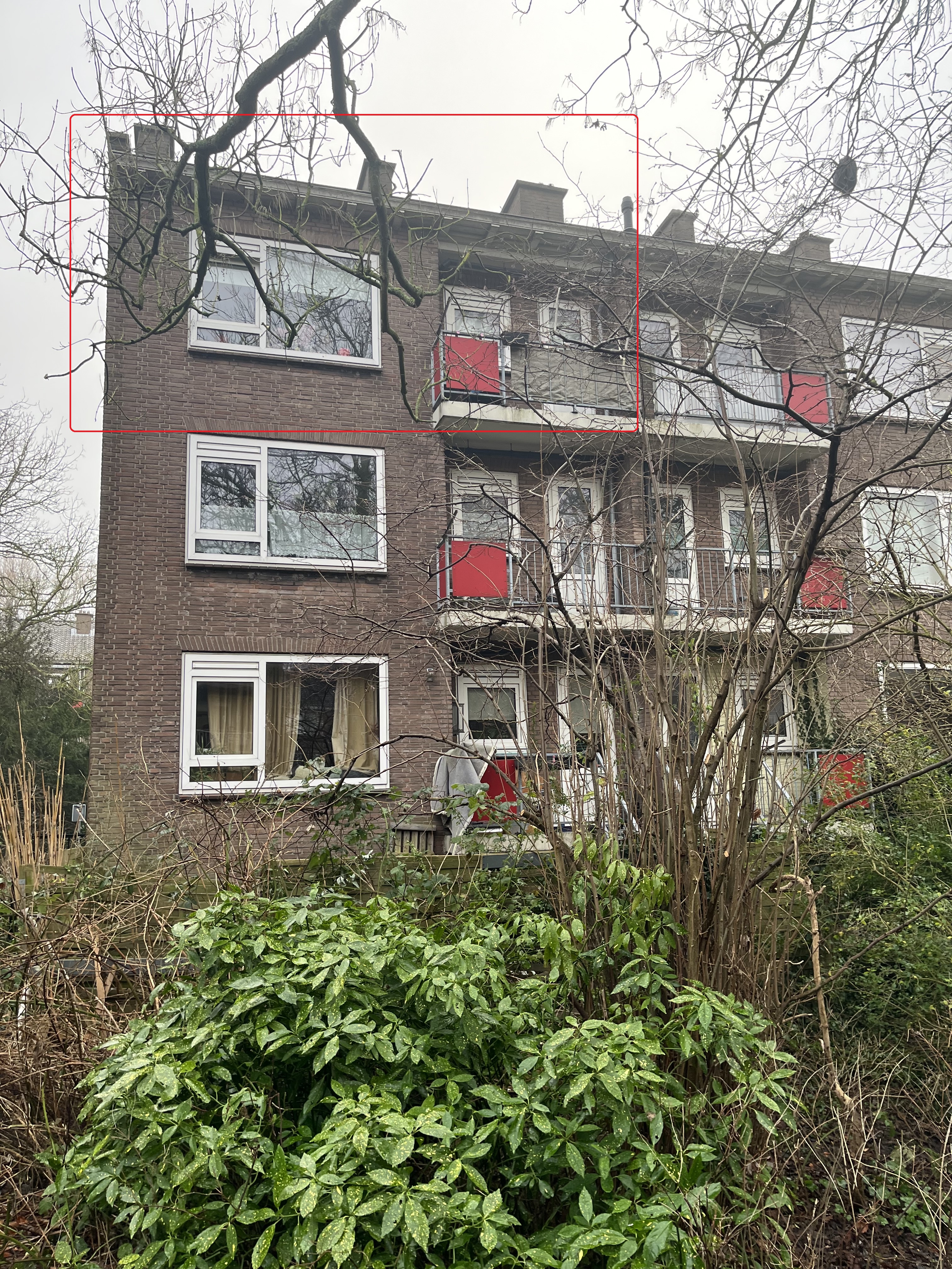 Galjoenstraat 4