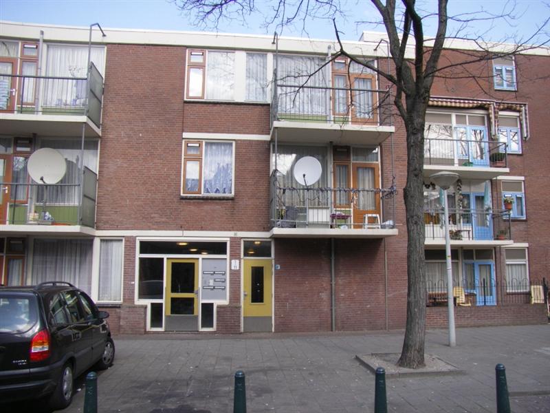 Westenbergstraat 29