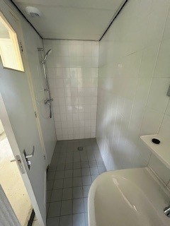 Van Zegwaardstraat 72