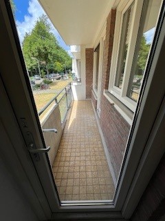 Van Zegwaardstraat 72