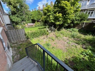 Van Zegwaardstraat 72