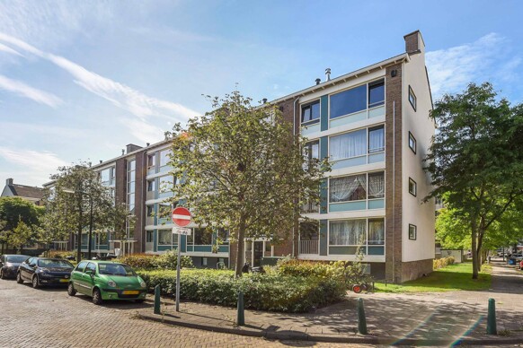 Piet Köhlerstraat 14