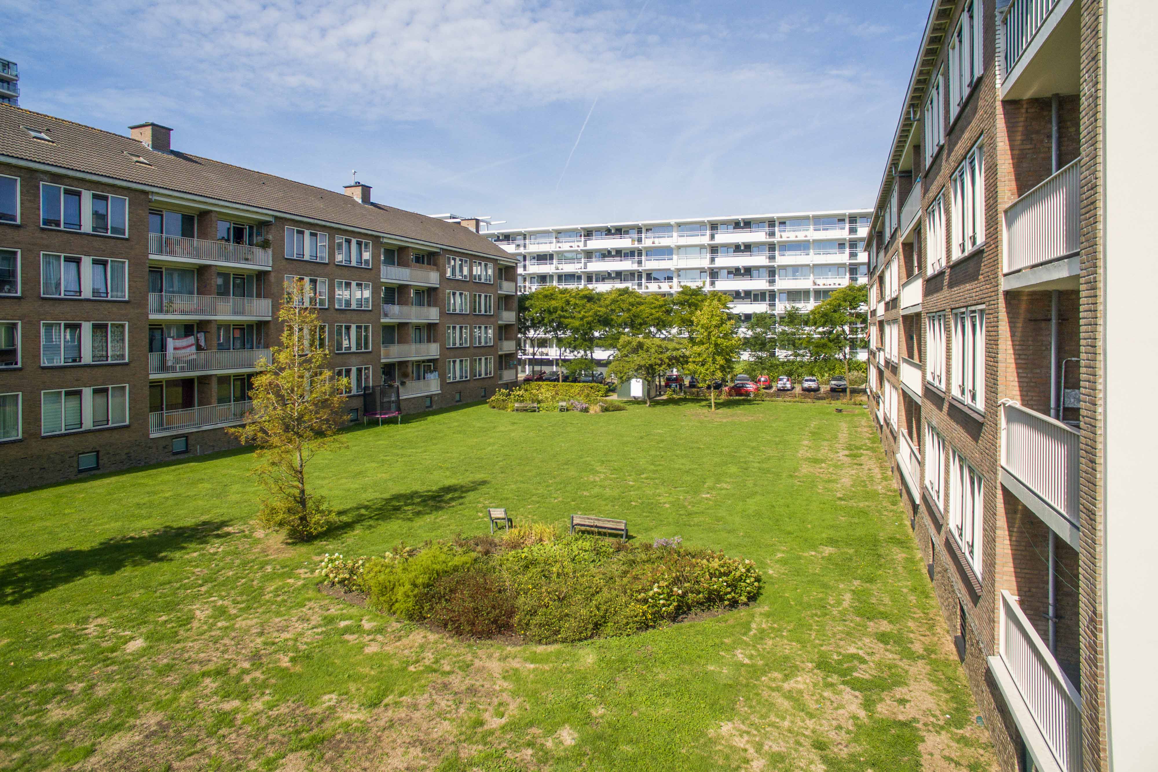 Piet Köhlerstraat 14