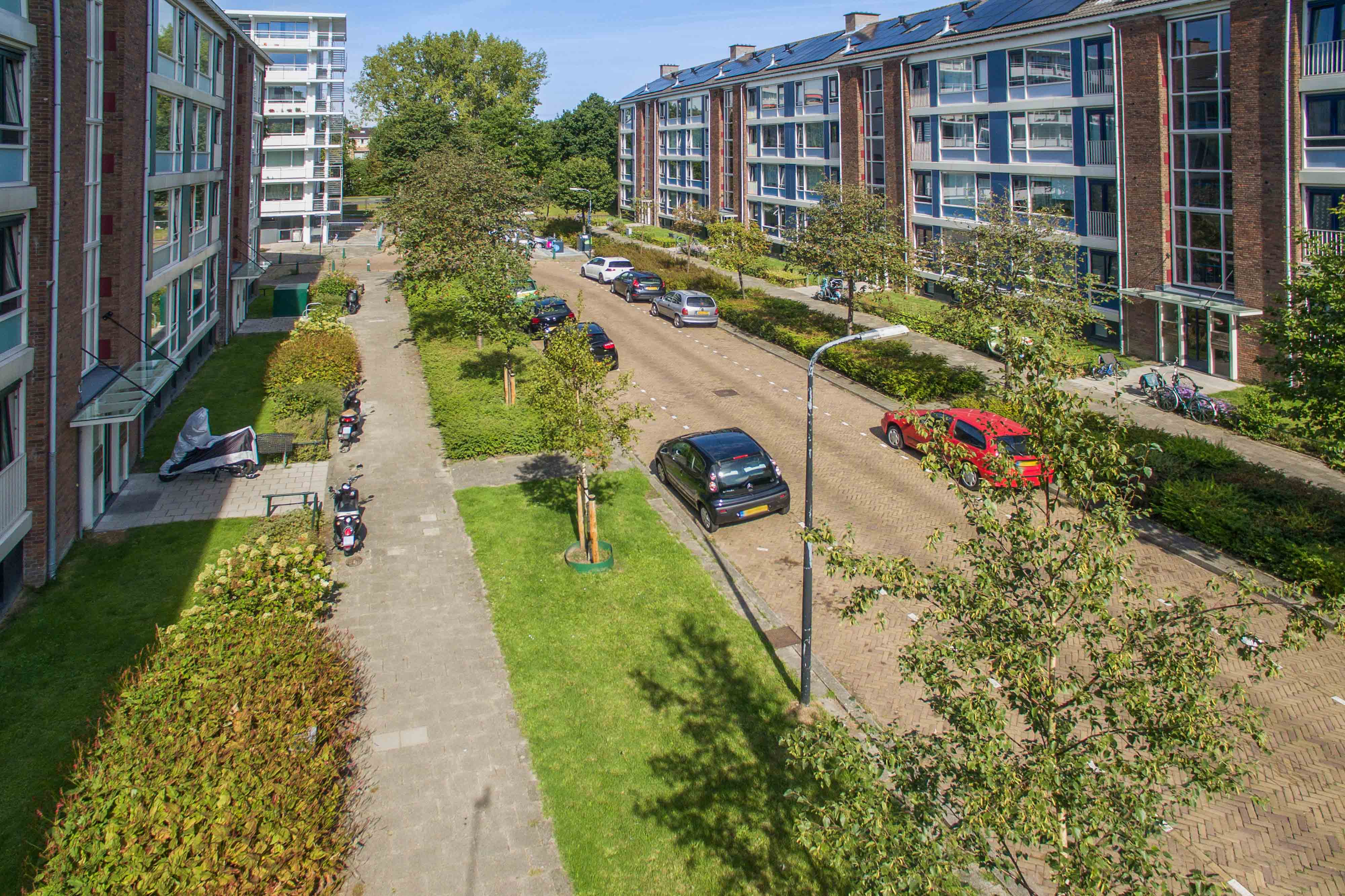 Piet Köhlerstraat 14