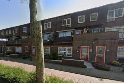 Gaardedreef 148