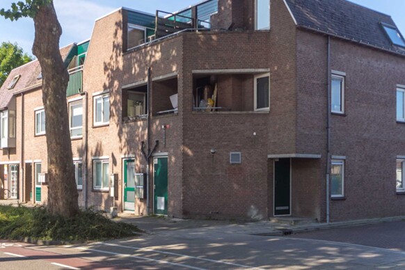 Parkdreef 195