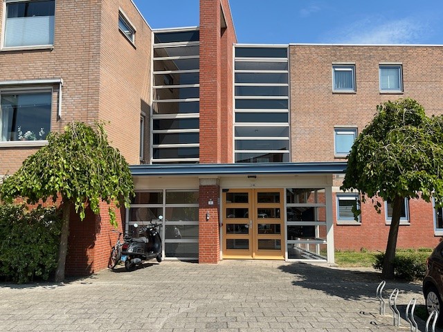 Karekiet 36