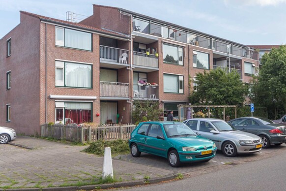 Leopoldhove 151