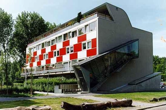 Dedemsvaartweg 593