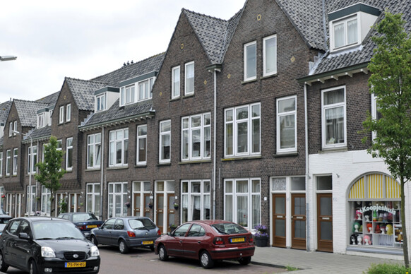 Simonsstraat 39