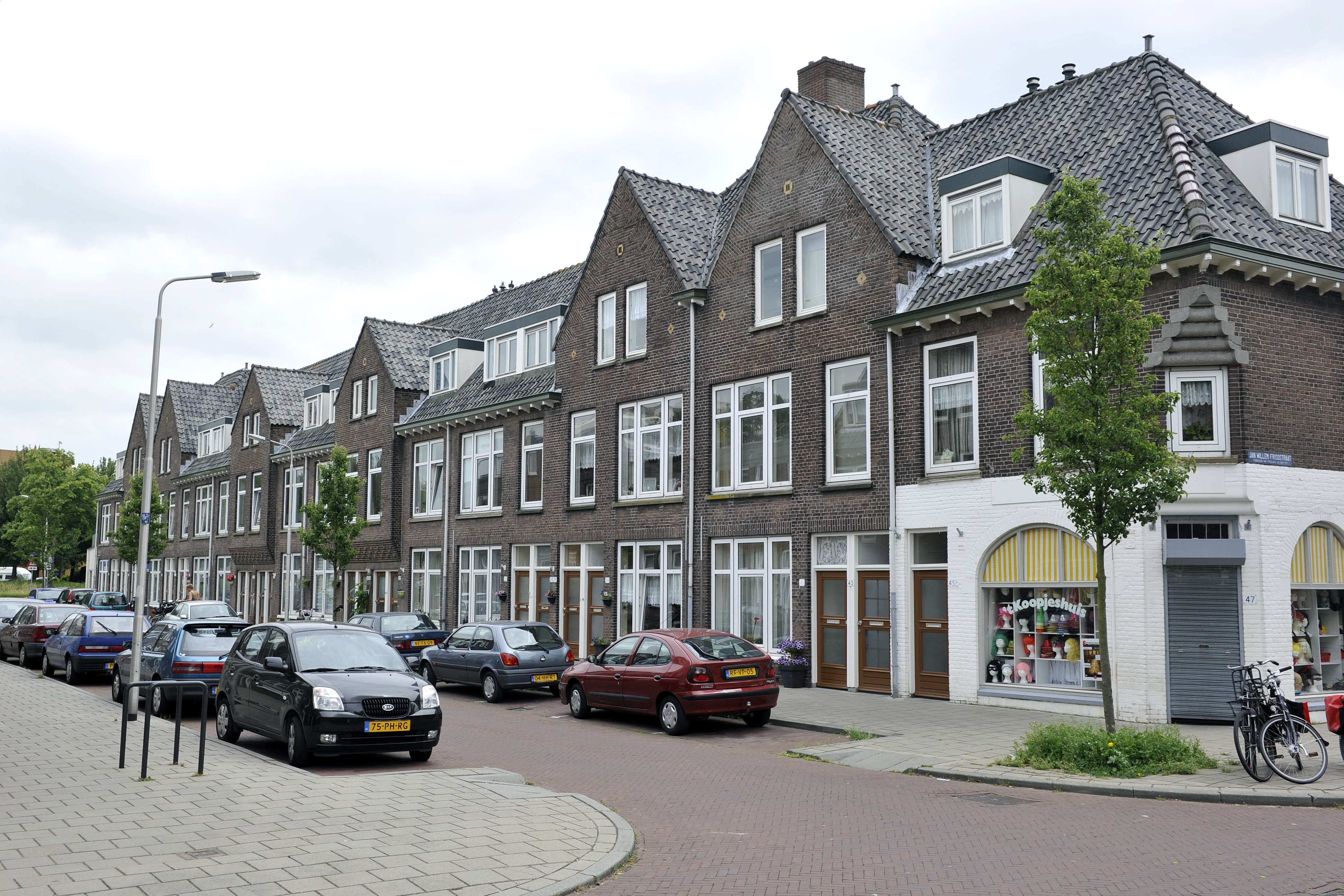 Simonsstraat 75