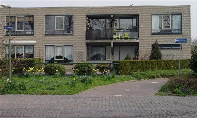 Dijkgraafstraat 61