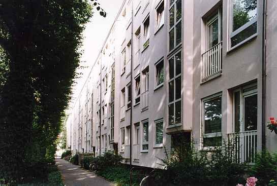 Holtenstraat 12, 2541 AW Den Haag, Nederland