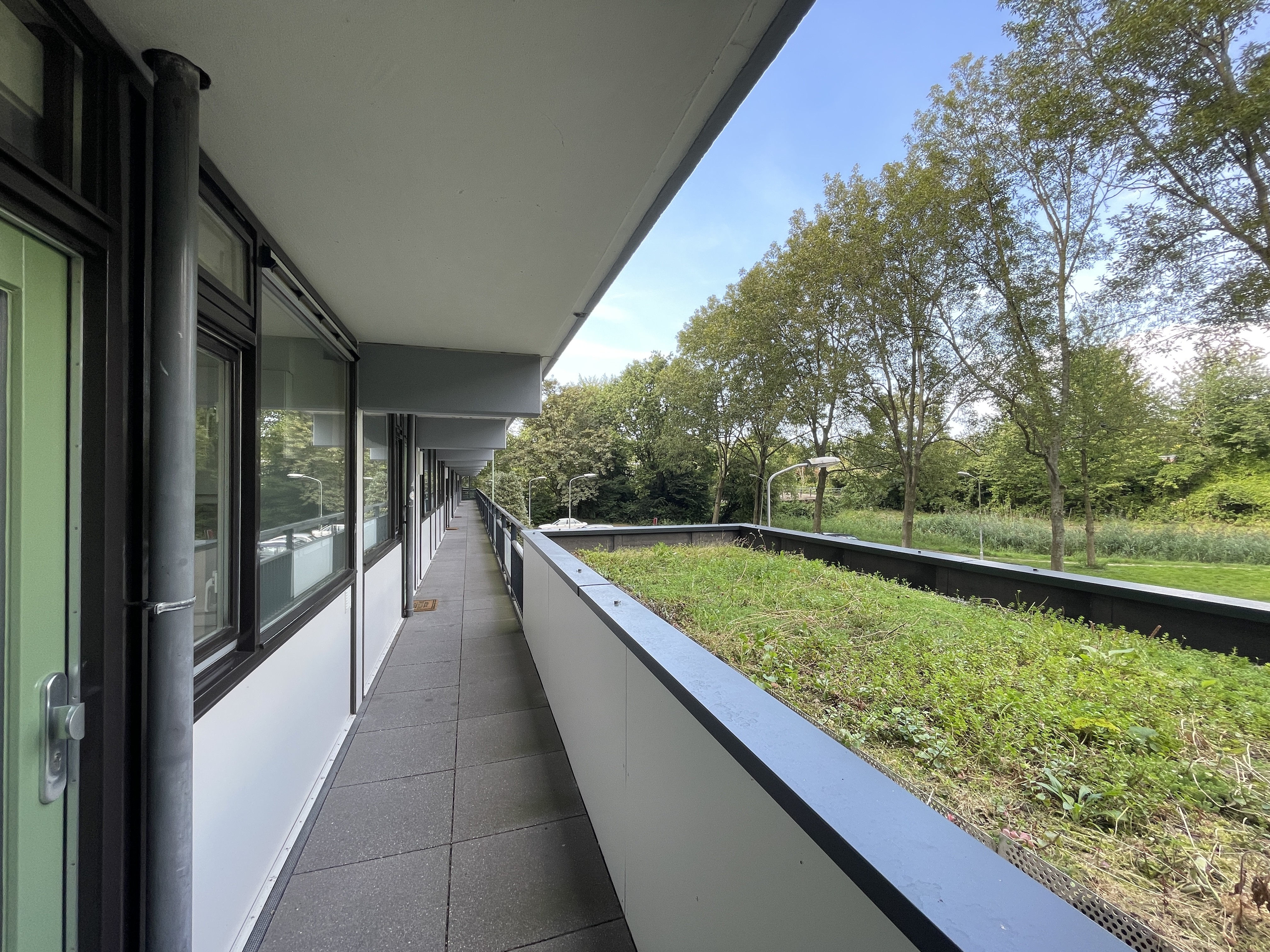 Sint Martinuslaan 286