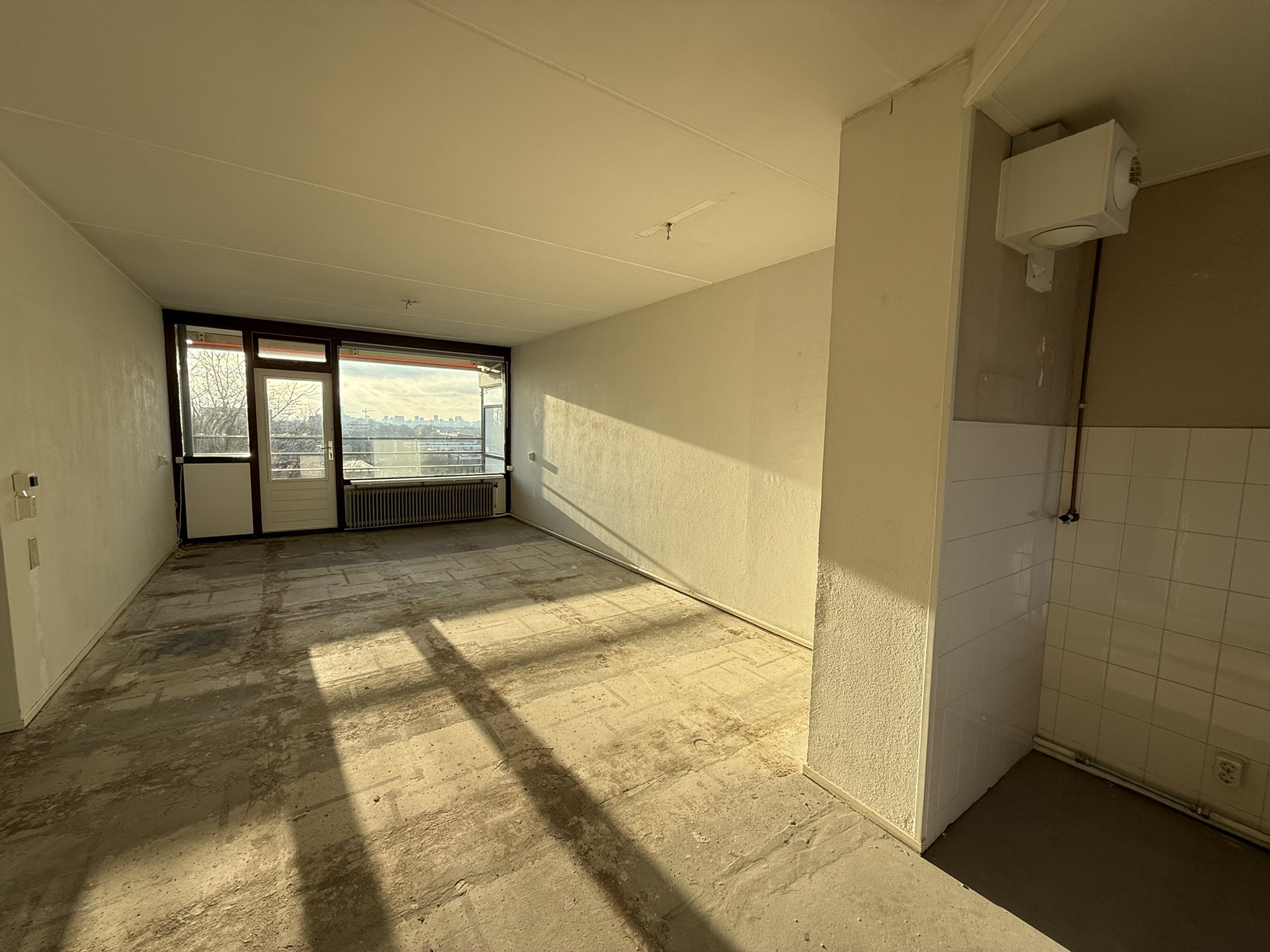 Sint Martinuslaan 286