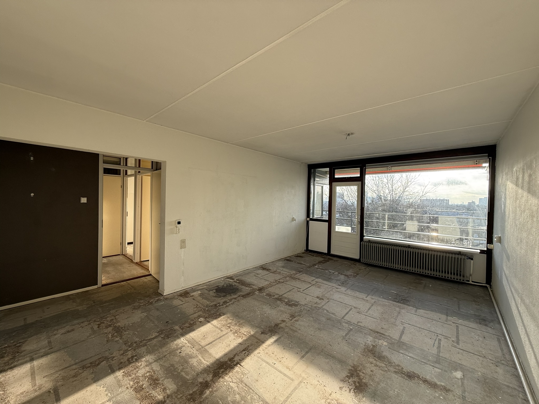 Sint Martinuslaan 286